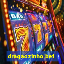 dragaozinho bet